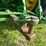 john-deere-8285r-image-22