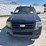 2008-ford-expedition-image-23