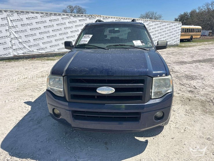 2008-ford-expedition-image-23