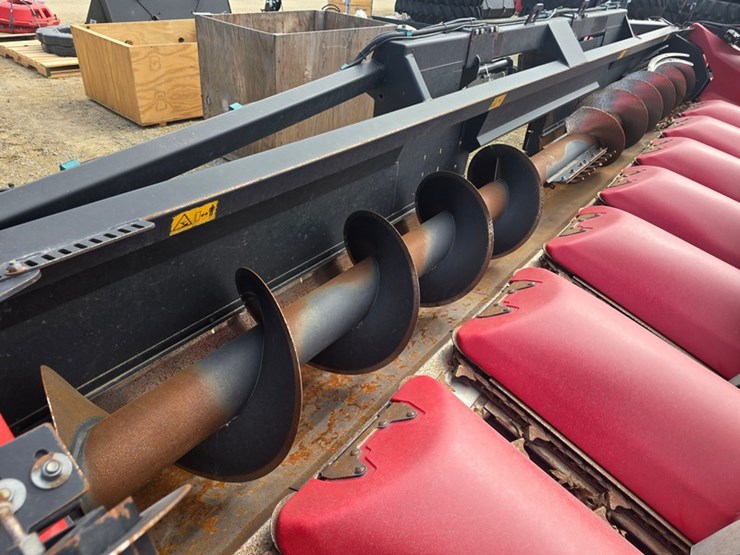 geringhoff-ns800-image-14