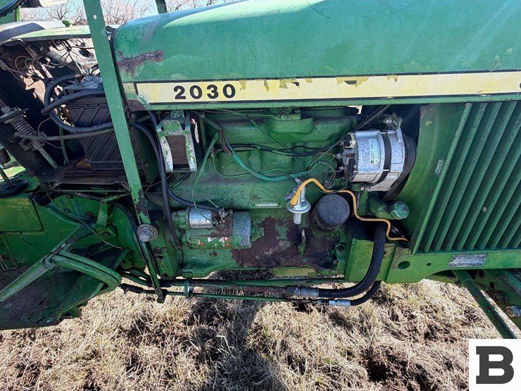 john-deere-2030-image-27