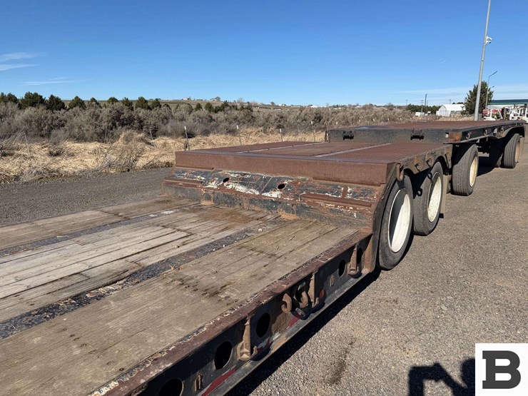 2007-fontaine-low-bed-trailer-image-21