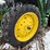 john-deere-6300-image-20