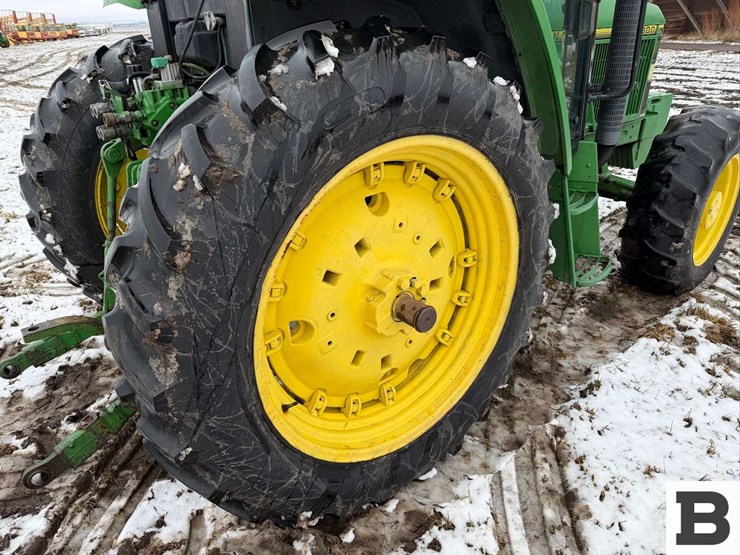 john-deere-6300-image-20