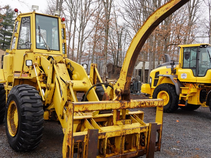 caterpillar-930-image-50