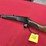 henry-model-h001mml-.22-mag-rifle-image-6