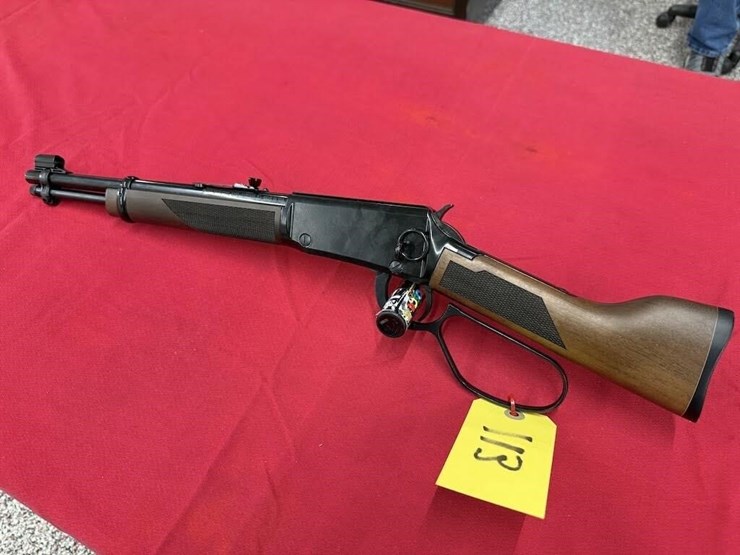 henry-model-h001mml-.22-mag-rifle-image-6