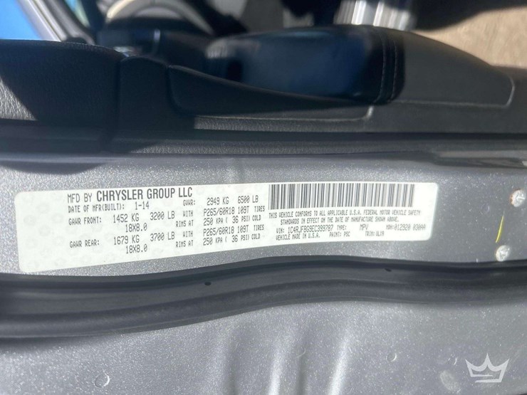 2014-jeep-grand-cherokee-image-5