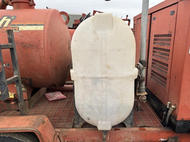 2006-ditch-witch-fx60-image-20