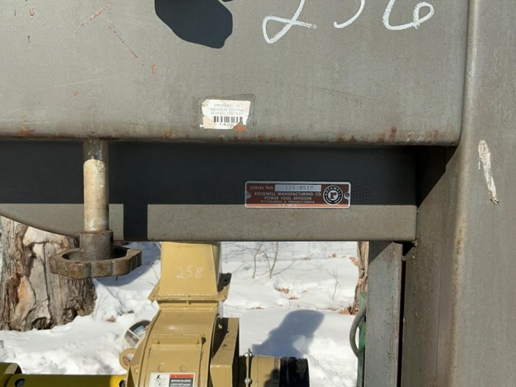 #256-•-rockwell-28-350-vertical-bandsaw-image-6