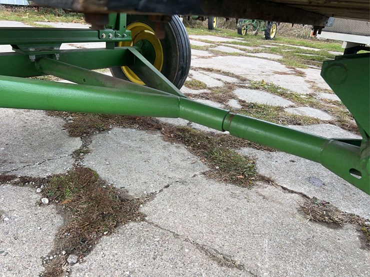 john-deere-953-image-26