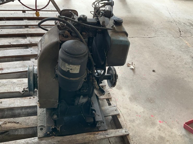 #242-•-lombardini-motor-image-4