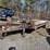 2014-kaufman-8x25ft-tandem-axle-equipment-trailer-image-1