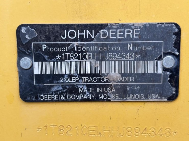 2017-deere-210lep-image-39