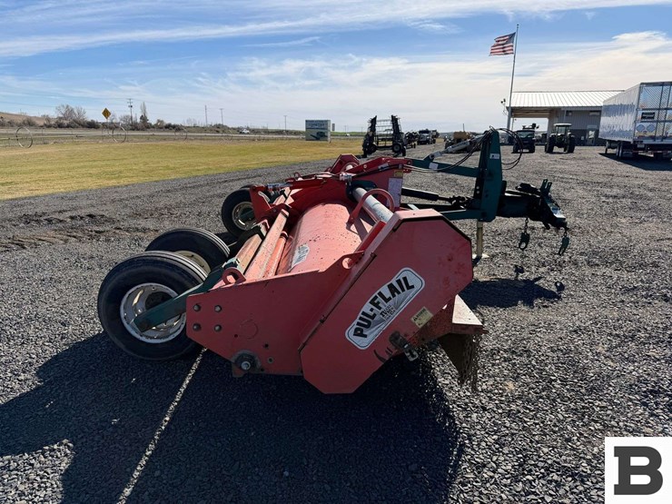 rears-lch20k946g-pul-flail-mower-image-6