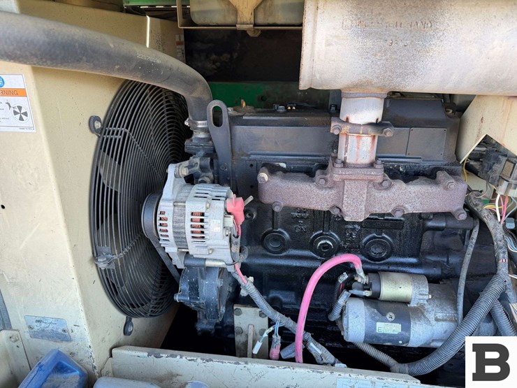 2007-ingersoll-rand-p185-image-28