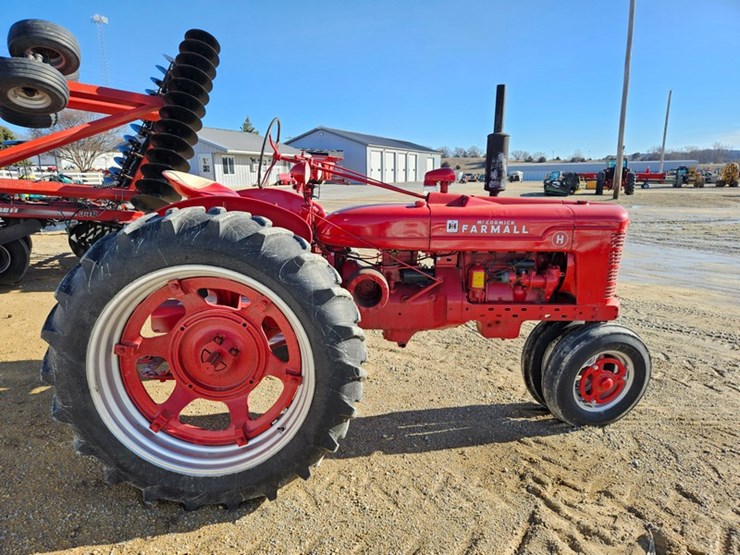 international-h-image-6