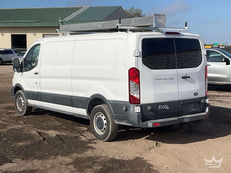 2016-ford-transit-image-4