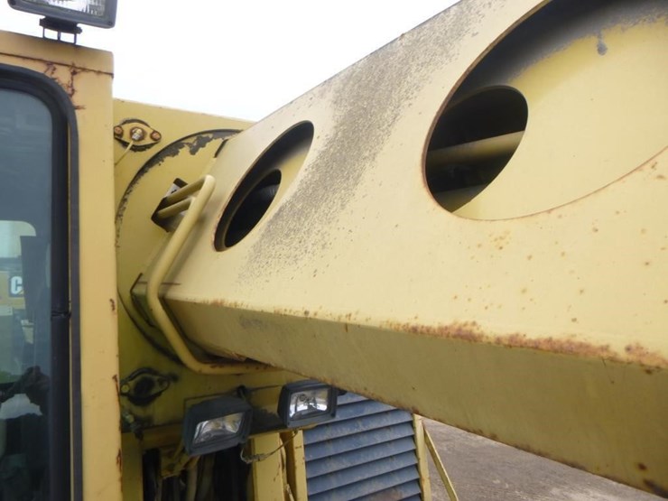 1996-gradall-xl4100-image-15