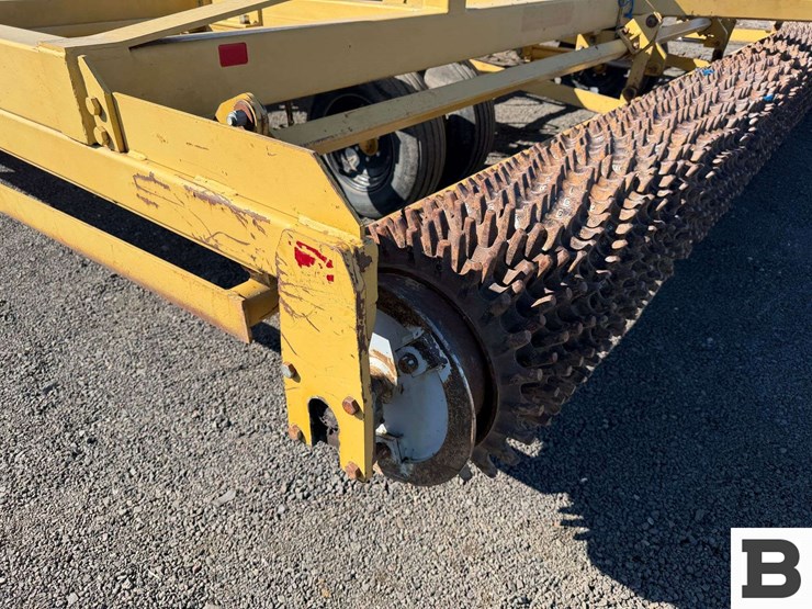 schmeiser-till-an-bedder-image-26