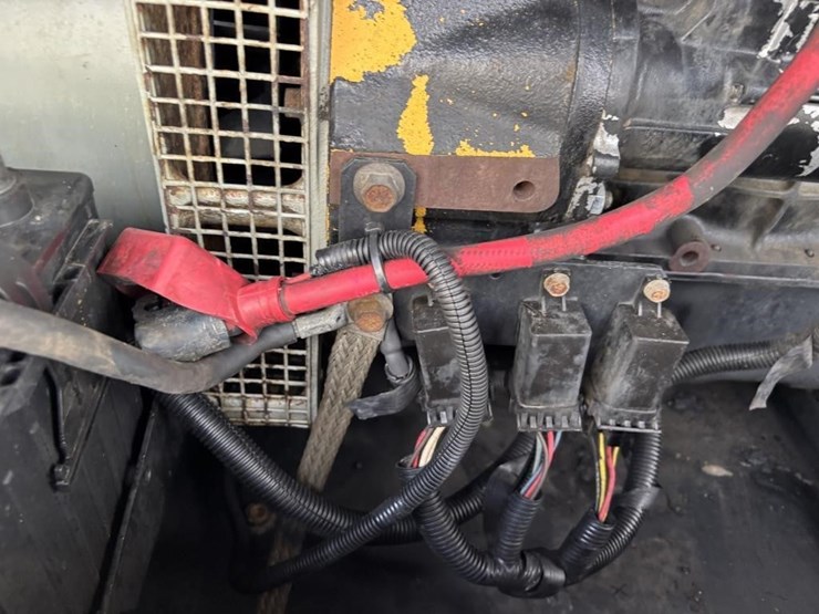 2006-ingersoll-rand-g40-image-19