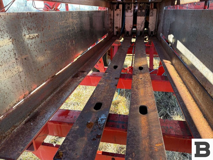 freeman-370-image-21