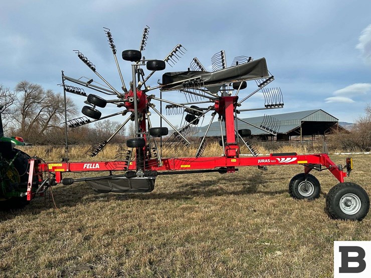 fella-ts1603-image-4