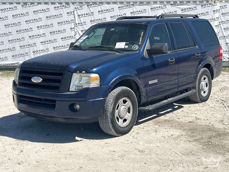2008-ford-expedition-image-1