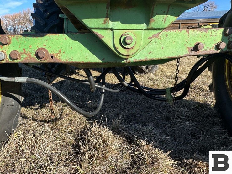 1976-john-deere-4430-image-10