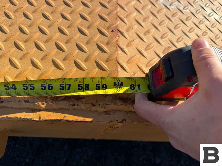 1973-general-flatbed-trailer-image-28