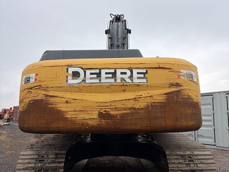 2007-deere-350d-lc-image-4