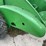 john-deere-model-h-manure-spreader-image-30