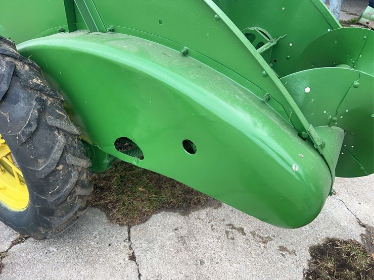 john-deere-model-h-manure-spreader-image-30