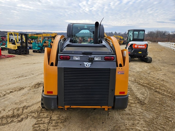 2020-case-tv450-image-4