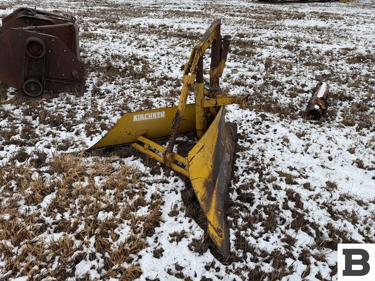 kirchner-v-ditcher-image-4