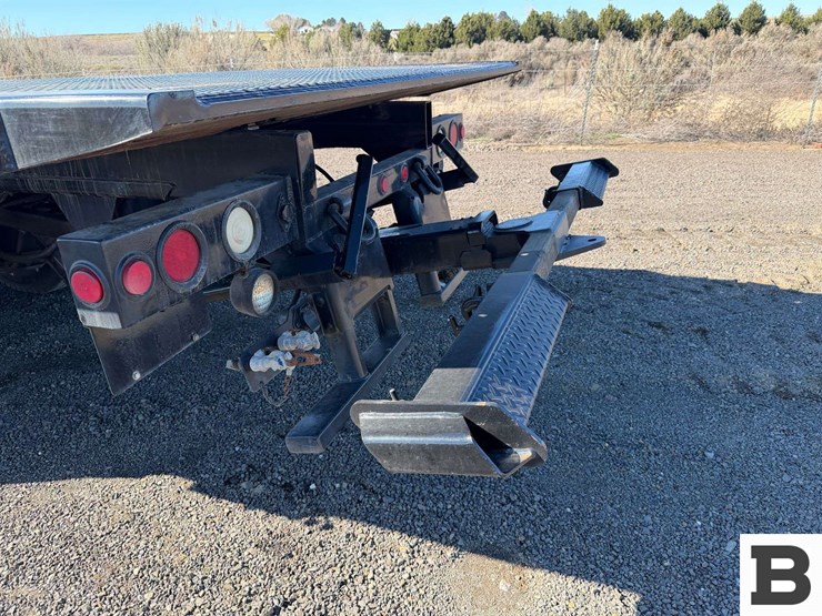 2010-international-durastar-4400-image-30