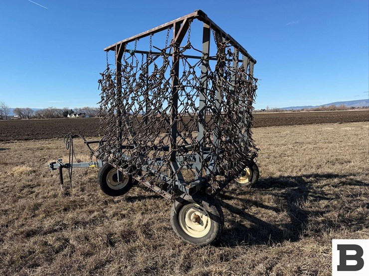 delta-drag-harrow-image-4