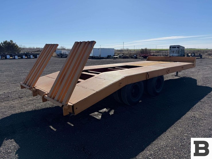 1973-general-flatbed-trailer-image-6