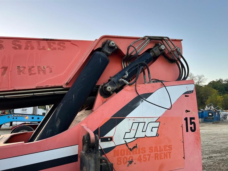 sky-trak-10054-image-15