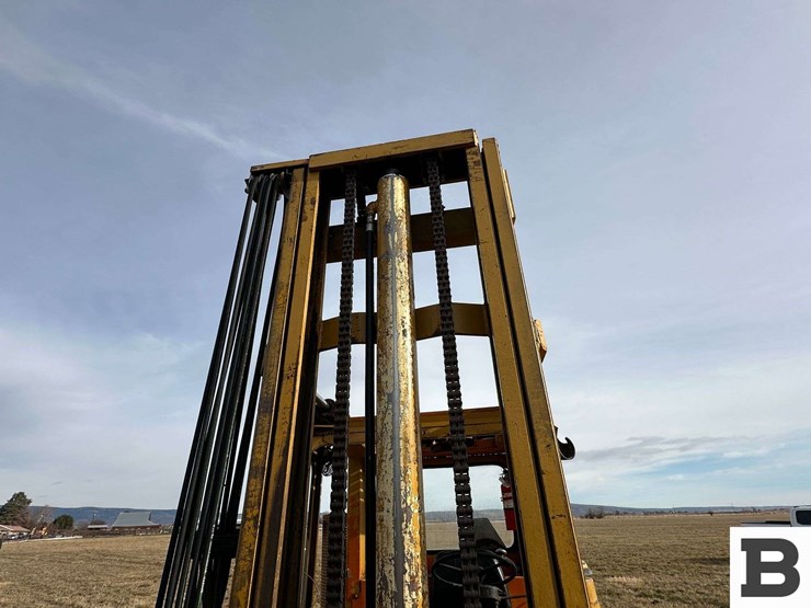 hyster-h200es-image-29