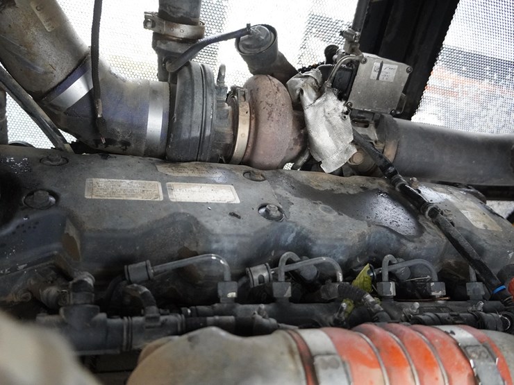 2014-tigercat-620e-image-10