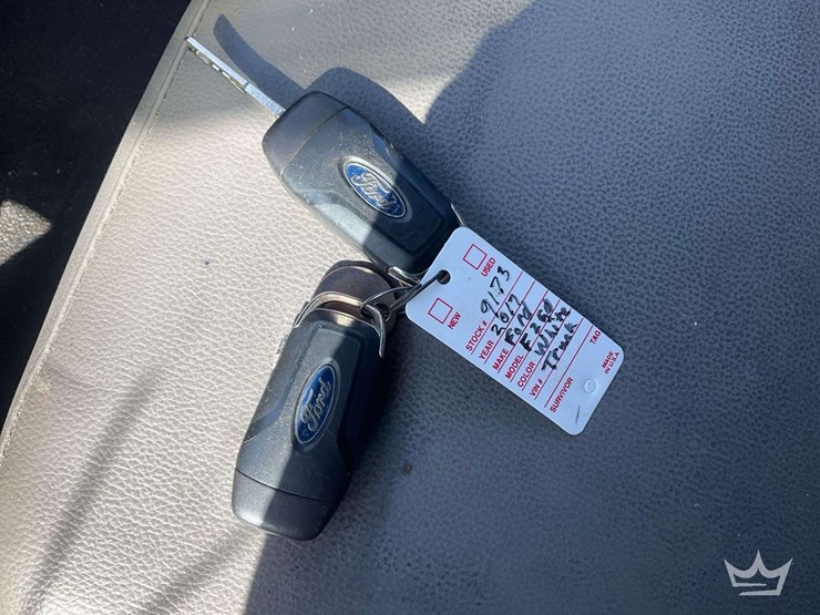 2017-ford-f250-image-35