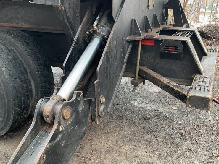 2012-tigercat-234-image-44