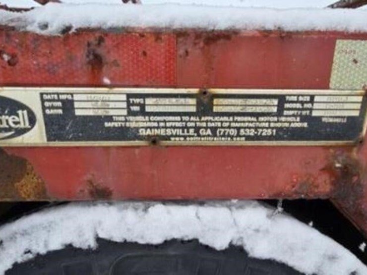 2007-western-star-4900-image-12