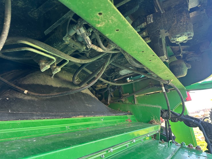 john-deere-9770-sts-image-70