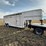 1995-charmac-livestock-trailer-image-7