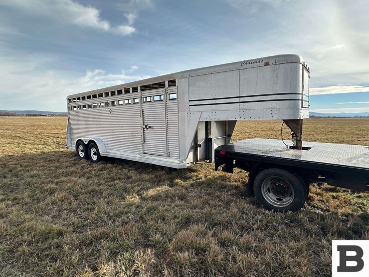 1995-charmac-livestock-trailer-image-7