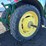 2013-john-deere-6125r-image-41