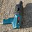 #102-•-bosch-concrete-hammer-drill-image-7