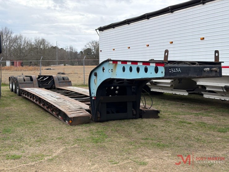 2005-fontaine-lowboy-image-1